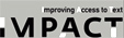 logo impact