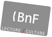 Pass BnF lecture / culture tout public