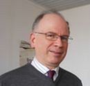 Raymond Bérard Raymond Bérard, directeur de l'ABES