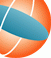 Logo Cartomundi Logo Cartomundi