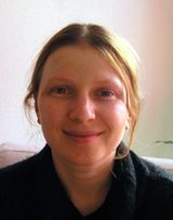 Emmanuelle Bermès Emmanuelle Bermès
