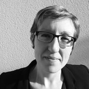Géraldine Lucerna Géraldine Lucerna
