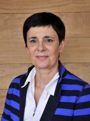 Patricia Bellec Patricia Bellec
