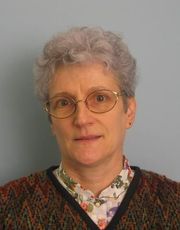 Françoise Bourdon Françoise Bourdon
