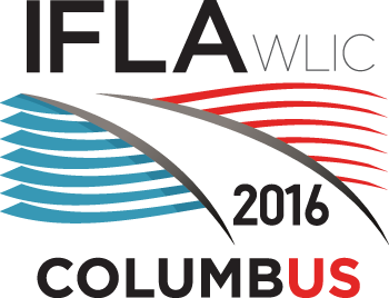 IFLA 2016