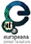 logo europeana