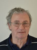 François Feyler François Feyler