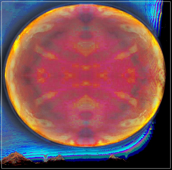 sun333