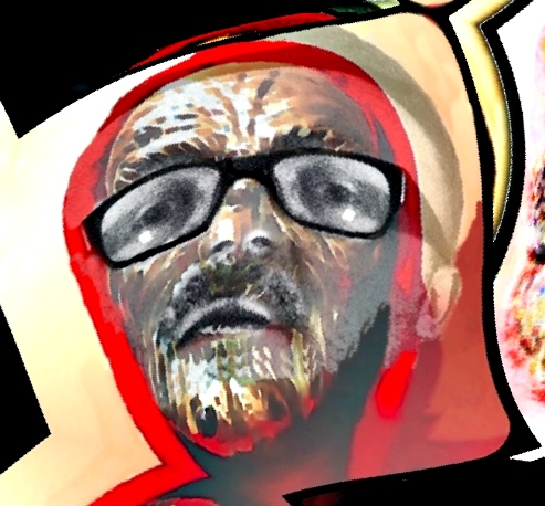 ady666