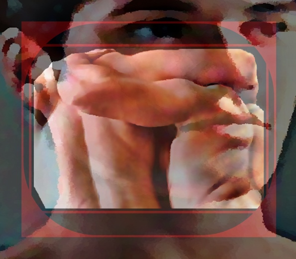 4NOA