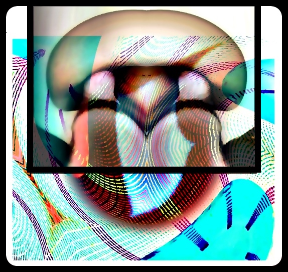 9AZ222