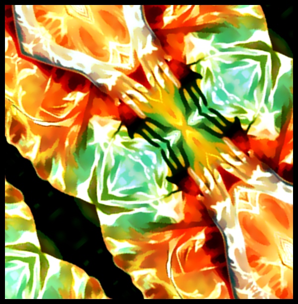 1yd