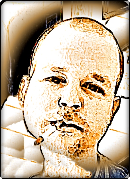 5ZMFPP