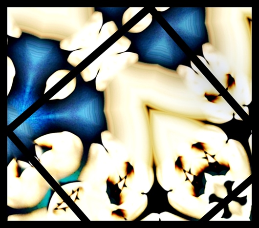 dd149