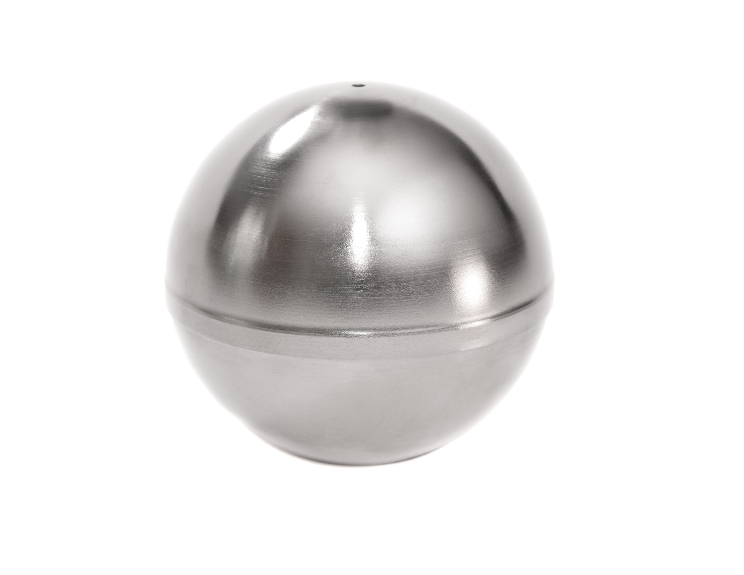mumetal-manufacturing mumetal manufacturing