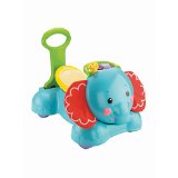 elephant scooter