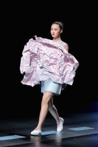 fashion week 3