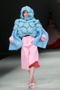 fashion week 4