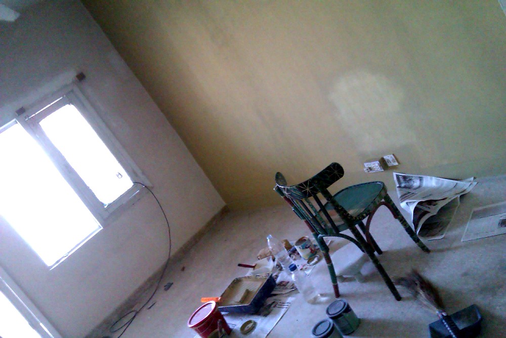 IMAG0945
