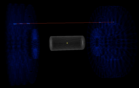 beam_halo_ispy ispy picture of a beam halo event