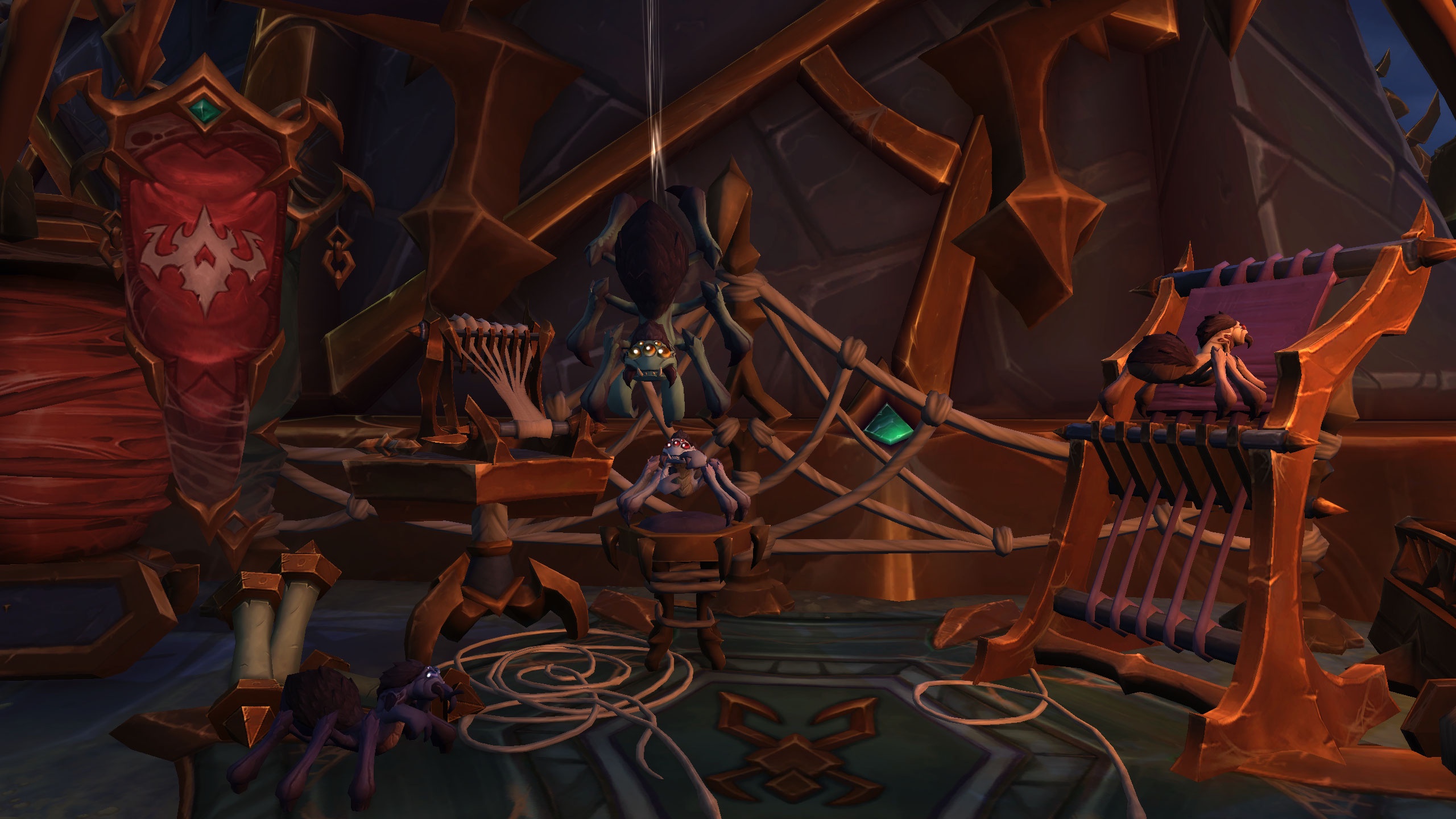 WoW Raid Boost Explained: How It Works and What Rewards You Get