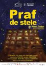 Teatru la #Oltenița – „Praf de Stele” | 21 Septembrie 2021