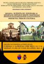 Oltenița: evenimente culturale „Zilele Oraşului” și „Săptămâna Altfel” - 13-24 aprilie 2016