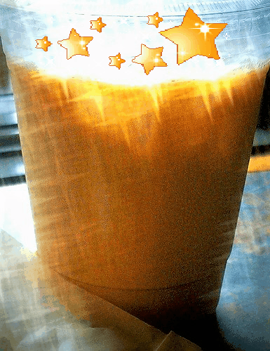 FotoFlexer_Animation
