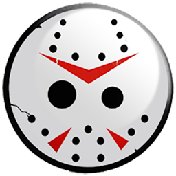I committed on Friday the 13th, One… By One… I committed on Friday the 13th, One… By One…