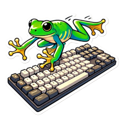 Happy February 29th! I committed on a Leap Day! Happy February 29th! I committed on a Leap Day!