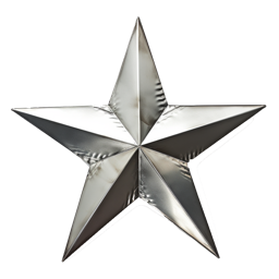 I collected 1000 stars. I collected 1000 stars.