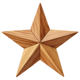 I collected 500 stars. I collected 500 stars.