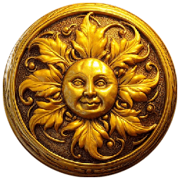 I commit in the Summer solstice. I commit in the Summer solstice.
