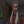 caine.kestrel