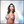 natalie.peppermint