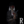 r.dismantled