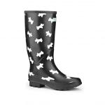 Maybe Digs should have worn these!!