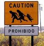illegal-immigrant-sign