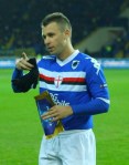 Antonio Cassano
