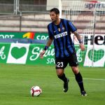 materazzi1