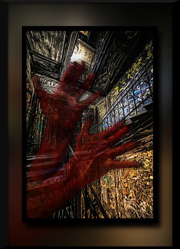 devilshouse001-15