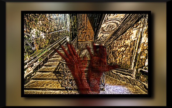 devilshouse001-19