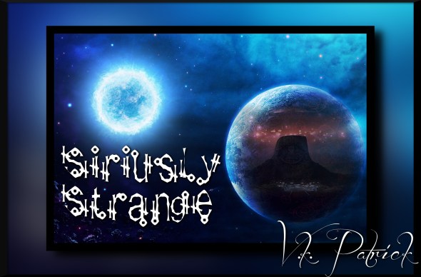 sirius