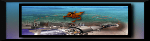 CERN-image-Sonru-case-study