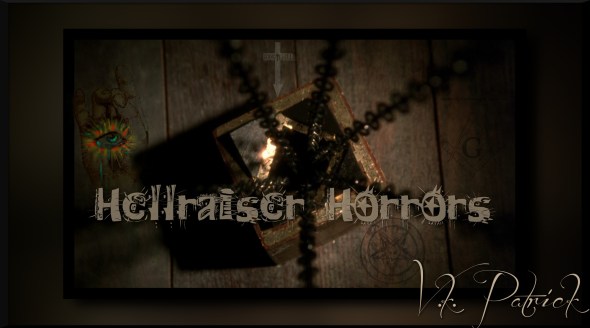 hell2blu_shot2l