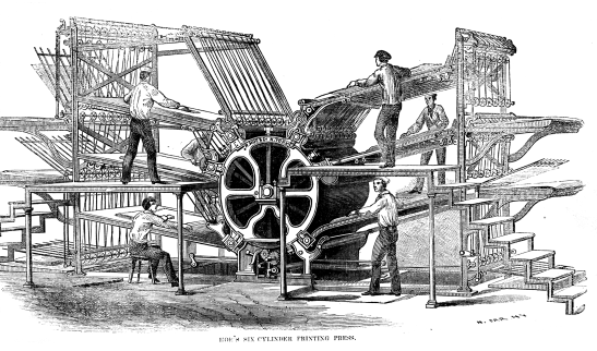 enwikimedia.org