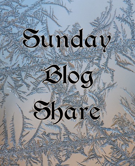 sunday-blog-share4