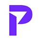 Pitchly integration