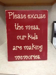 by etsy