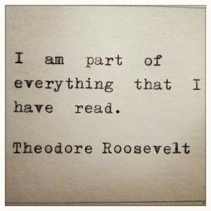 ihaveread